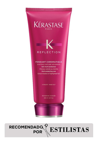 Acondicionador Chromatique Kérastase Reflection | 200 Ml