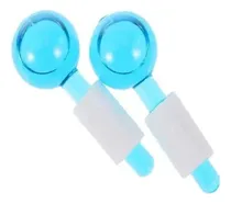 Comprar Rodillos Refrescantes Para Rostro Ojos Anti Inflamatorio