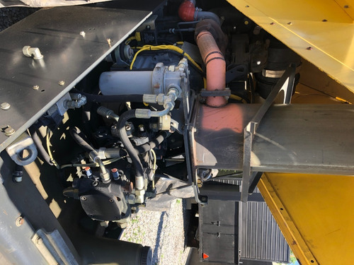 Imagen 5 de 5 de Bomag Bw 211-3