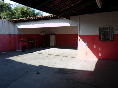 Imagem 2 de 12 de Galpão À Venda, 106 Vagas, Alzira - Santo André/sp - 64864