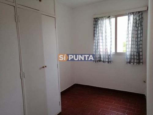 Imagen 11 de 17 de Departamento En Maldonado, Excelente Ubicación Para Vivir Todo El Año