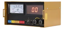 Comprar Probador De Fugas De Agua Subterránea Detector De Fugas Ajus