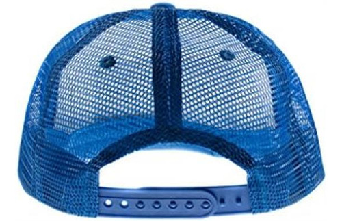 Sombreros Para Bebés, Disfraz Para Niños Pequeños, Gorro Par