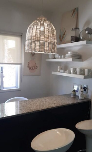 Venta Monte Grande Barrio Mirasoles Excelente Casa De 4 Dorm