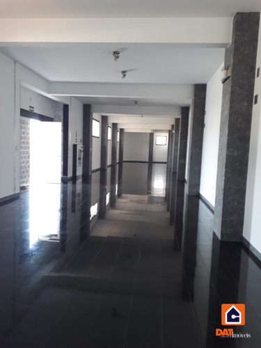 Imagem 9 de 14 de Loja Comercial Para Alugar Em Estrela - 1073-l