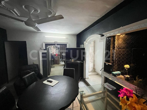Casa En Venta Col. Lomas De Monte Alto Altamira