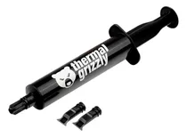 Comprar Thermal Grizzly Kryonaut 37g \u002F 10ml Pasta Térmica Cpu Gpu