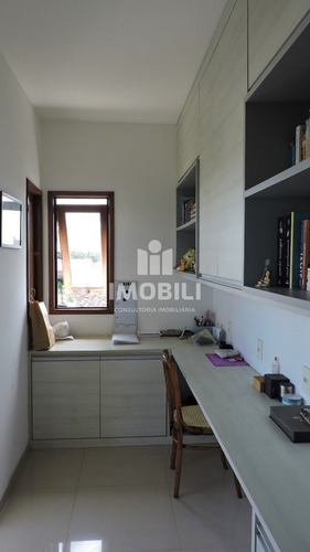 Imagem 4 de 15 de Casa Em Condominio - Serraria - Ref: 2281 - V-im1151