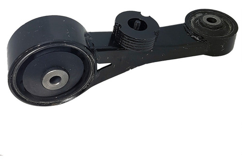 Soporte Motor Sienna 2015 2016 2017 3.5 Torsion