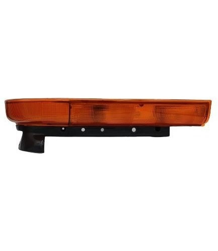 Cocuyo Compatible P/ Carros Mitsubishi Canter 1998 - 2007