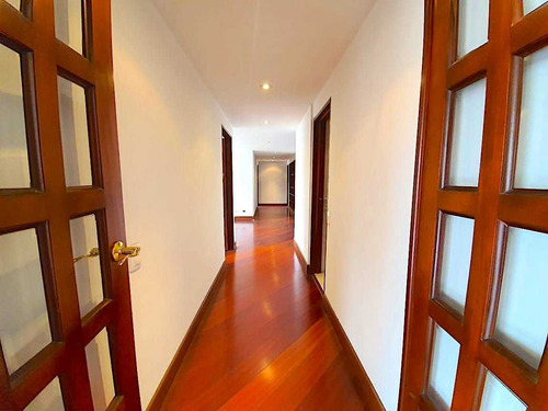 Imagen 8 de 14 de Apartamento En Venta Chico - Para Remodelar