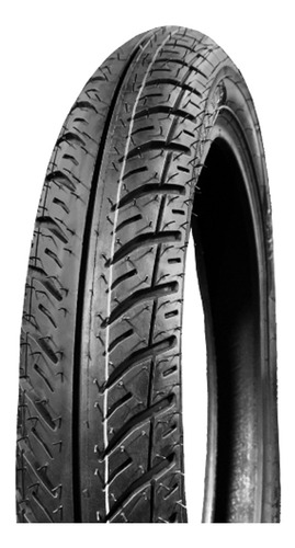 Llanta Ceat 90/90-17 Zoom X3