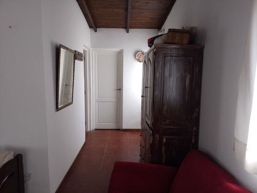 Imagen 11 de 18 de Alquilo Casa 4 Personas