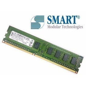 Cpu I5 3470, 4gb Ddr3, Hd 500gb