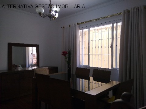 Imagem 3 de 30 de Casa Residencial Em São Paulo - Sp, Jd Olympia - Cav0735
