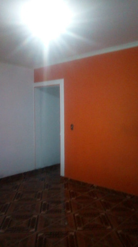 Imagem 1 de 16 de Residencial Em Sorocaba - Sp - Ca0010_cdi