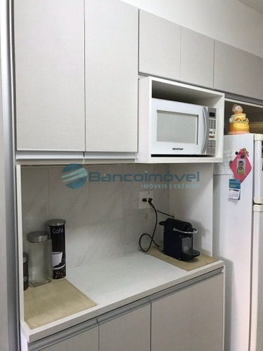 Imagem 24 de 27 de Apartamento - Ap01638 - 32094181