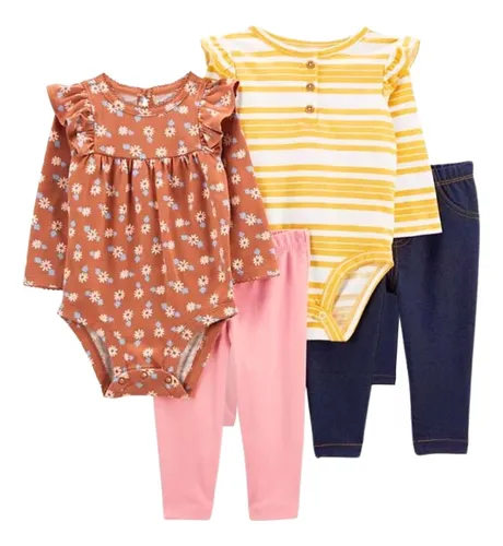 Conjuntos carters sale