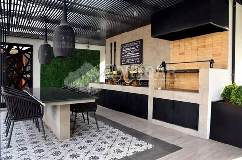 Arriendo C/compromiso Compra 2d2b+est Y Bod Metro Sta Lucia!