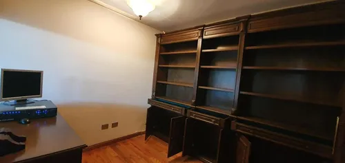 Ofrezco Venta De Casa En Cumbres 5to Sector