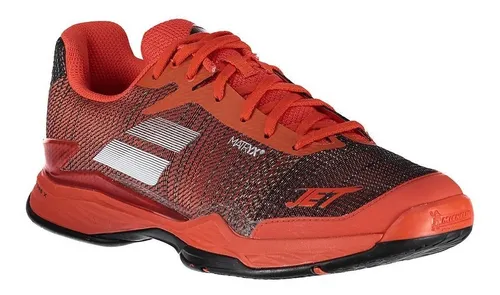 Zapatillas Deportivas Hombre Zapatillas Naranja oscuro en Zapatillas de Hombre Naranja oscuro en Mercado Libre Argentina