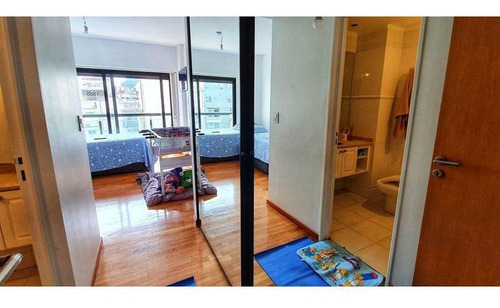 Imagen 18 de 27 de Espectacular Vista! Planta Renovada - Consultar Por Opciones De Pago / Finaciación