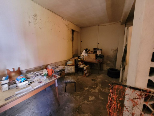 Casa En Venta En Remedios De Escalada Este
