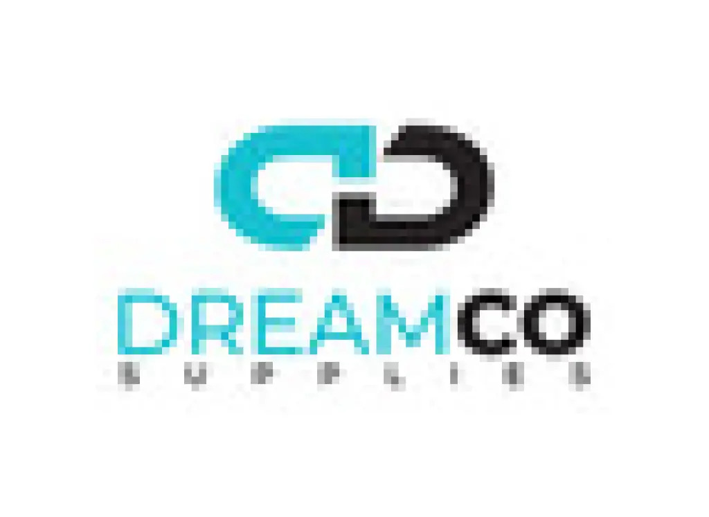 Dreamco Supplies