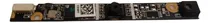 Comprar Camara Web Netbook Commodore Ke Uw30 Uw3