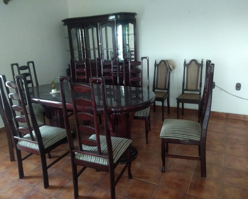 Imagem 13 de 30 de Chacara Porta Do Sol - Acc Financiamento - Ch00078 - 69568686