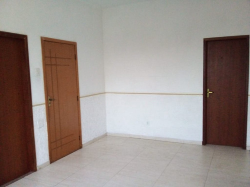 Imagem 7 de 18 de Apartamento - Venda - Rua Taborari - Brás De Pina - Ap1433