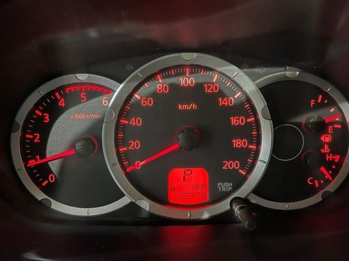 Imagem 7 de 15 de L200 3.2 Hpe 4x4 Cd 16v Turbo Intercooler Diesel 4p Autom...
