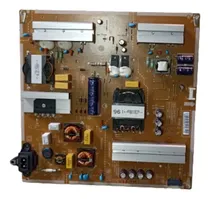 Comprar Placa Fonte Tv 70um7370psa - Eay65248601
