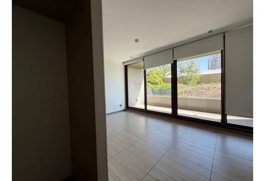 Imagen 3 de 30 de Disponible Estudio - Camino Agricola - Macul