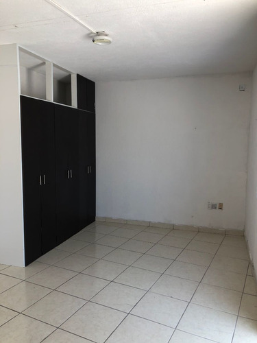 Imagen 4 de 14 de Espacio Para Oficina En Renta (residencial Italia)