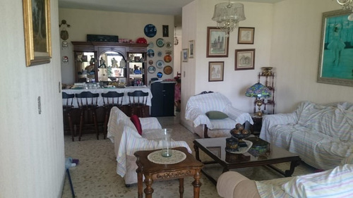 Imagen 8 de 12 de Casa En Venta En Cuautla Morelos