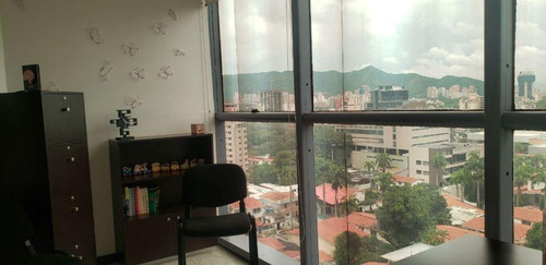 Imagen 7 de 11 de Oficina En Venta Urologico La Vina Valencia (ng)