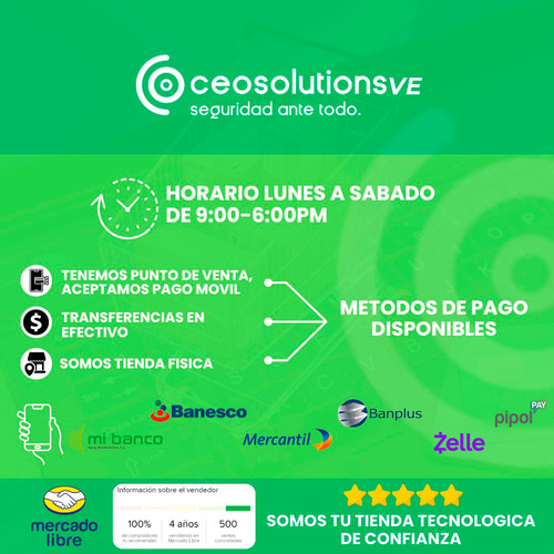 Sensor Jfl De Movimiento Pir Inalámbrico Antimascota 20kg