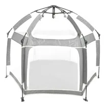 Comprar Carpa Portátil Plegable Popup Para Niños