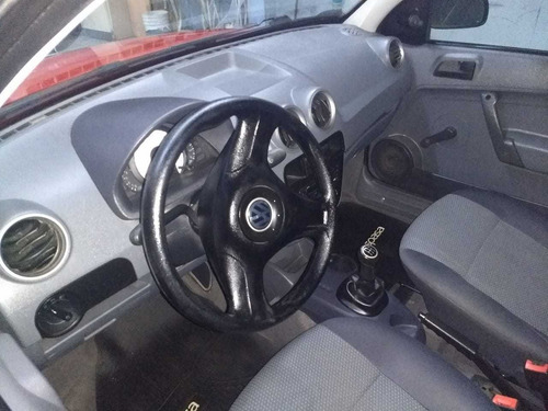 Volkswagen Gol 1.4 Power 83cv 3 P 2013