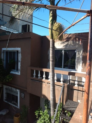 Imagen 10 de 10 de Casa Ph En Venta En Villa Luzuriaga