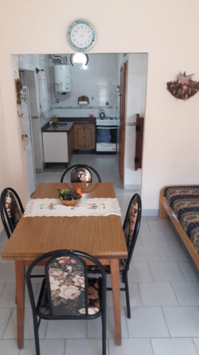 Imagen 7 de 18 de Casa En Ph, Barrio Residencial, A 300 Mts Del Mar!