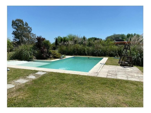 Casa Venta Fincas De San Vicente Chacras Nuevo Valor