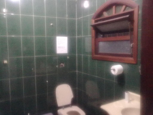 Salão À Venda, 235 M² Por R$ 3.800.000,00 - Vila Formosa - São Paulo/sp - Sl0690