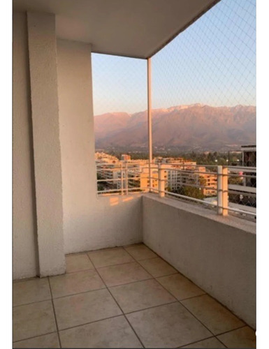 Latadia/inversión/2 Dormitorios/edificio Full Equipado