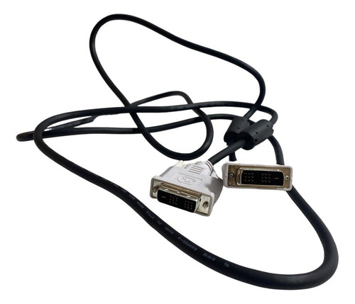 Digital 6ft 18pin M-m Dvi Cable New R50101110816gm E8998 Bbx