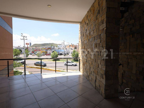 Plaza Redondela
