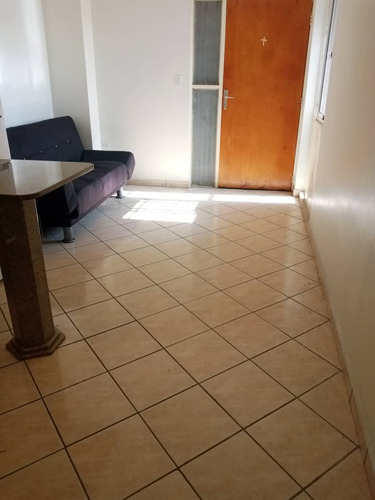 Jrico Alquila Apartamento Amoblado En Terrazas De San Diego