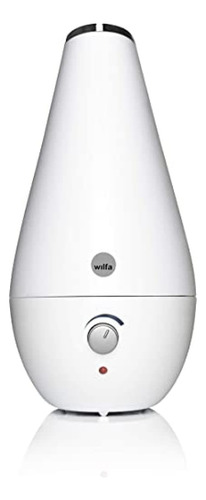 Wilfa Lotus Humidificador De Aire