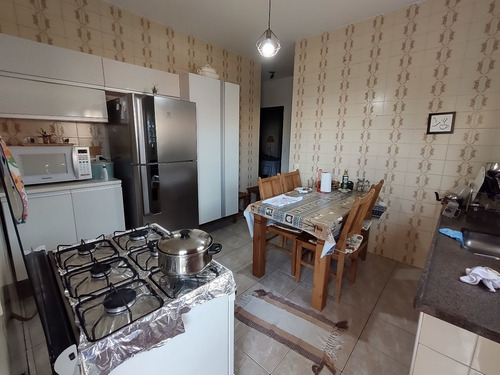 Imagem 2 de 10 de Casa Terrea 2 Dorm - Acc Troca Em Salto - Ca00660 - 69344176